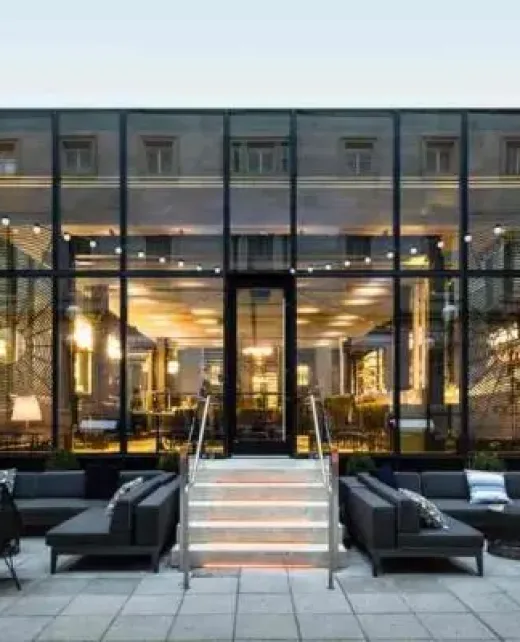 1-30-18-StGobainGlass-622x400